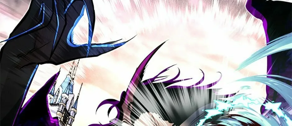 The Dragon Slayer Academy's Hotshot Chapter 44 page 106 - 