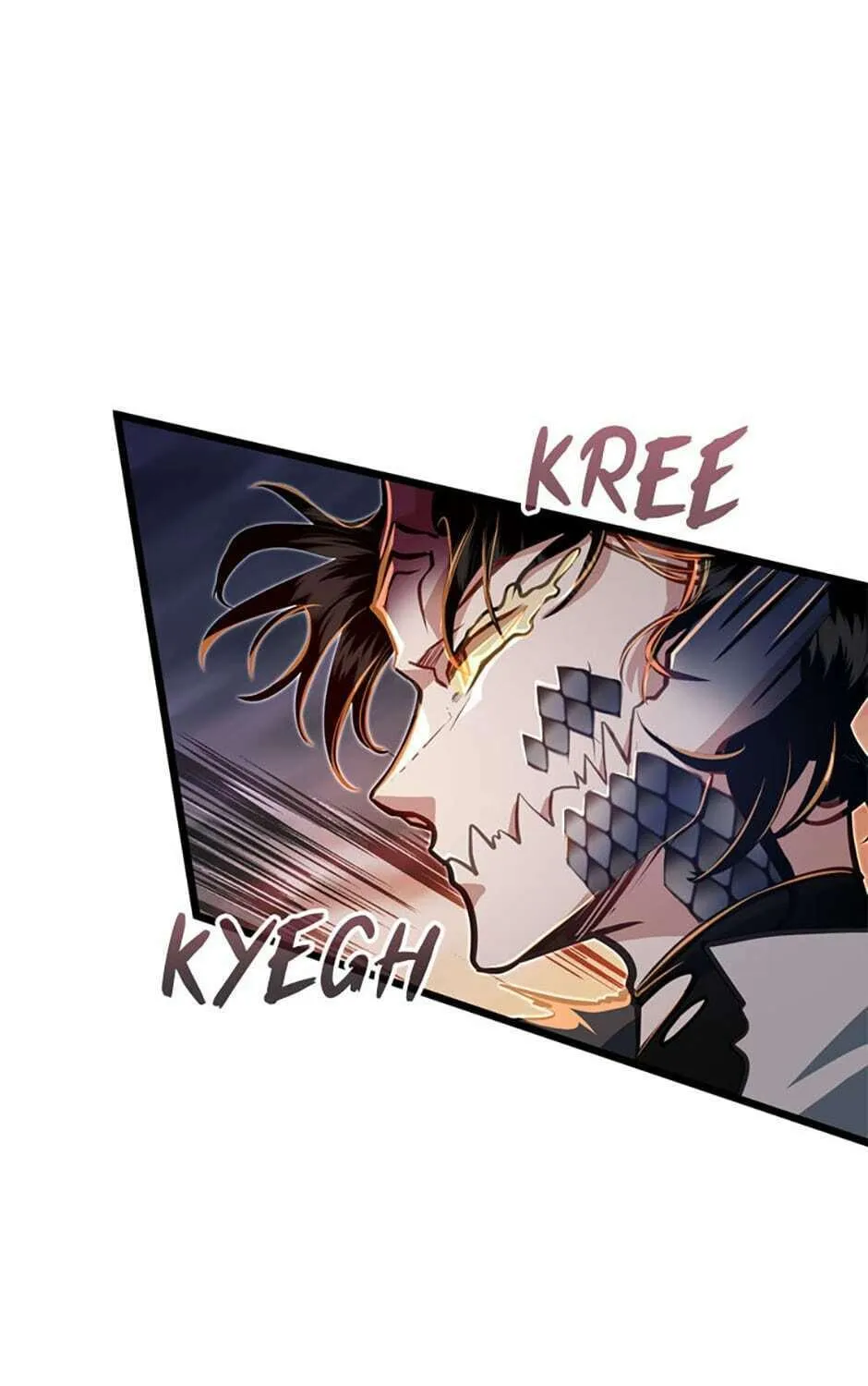 The Dragon Slayer Academy's Hotshot Chapter 44 page 109 - 