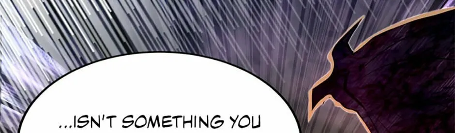 The Dragon Slayer Academy's Hotshot Chapter 44 page 112 - 