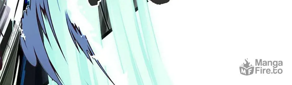 The Dragon Slayer Academy's Hotshot Chapter 44 page 114 - 