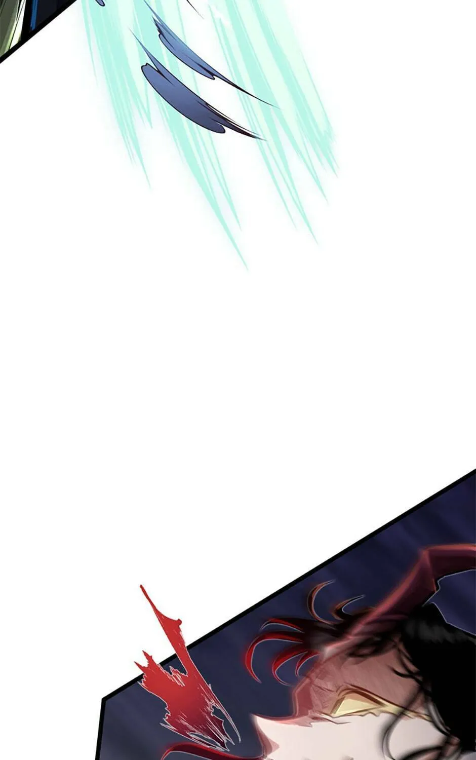 The Dragon Slayer Academy's Hotshot Chapter 44 page 115 - 