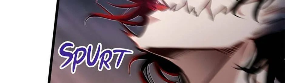 The Dragon Slayer Academy's Hotshot Chapter 44 page 116 - 