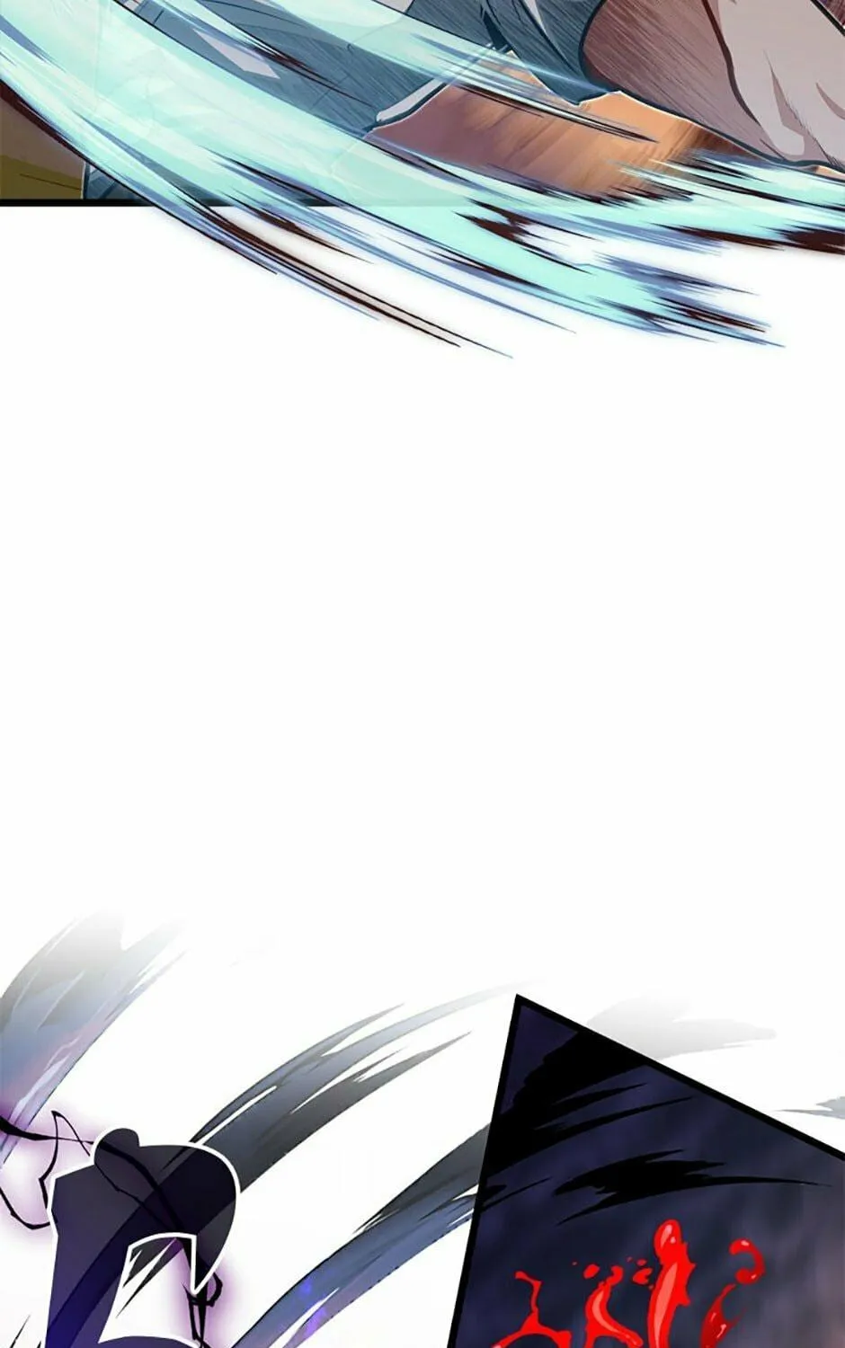 The Dragon Slayer Academy's Hotshot Chapter 44 page 119 - 