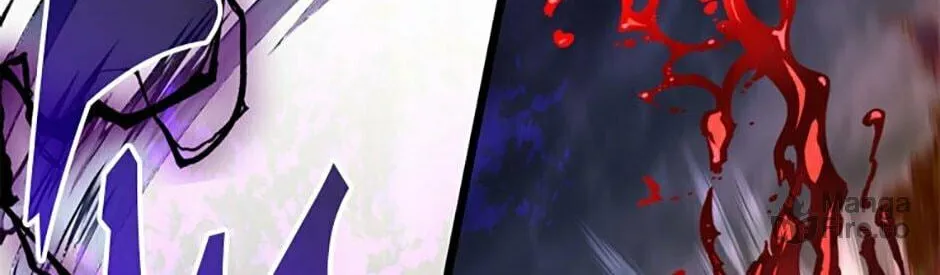 The Dragon Slayer Academy's Hotshot Chapter 44 page 120 - 