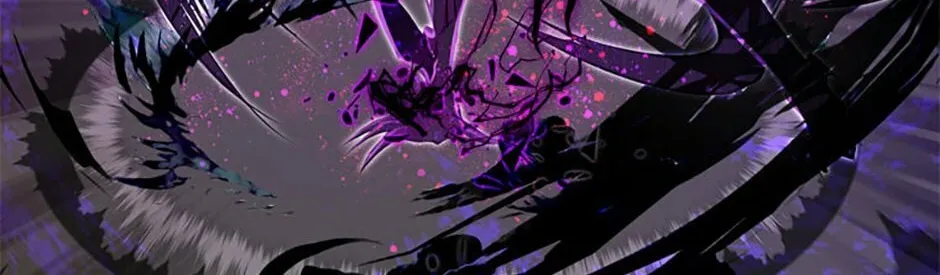 The Dragon Slayer Academy's Hotshot Chapter 44 page 122 - 