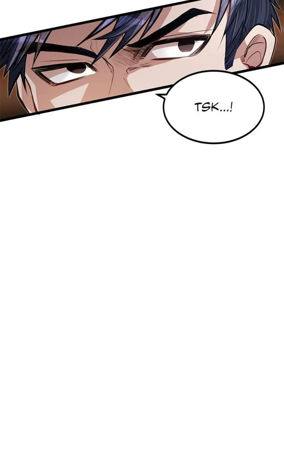 The Dragon Slayer Academy's Hotshot Chapter 44 page 131 - 