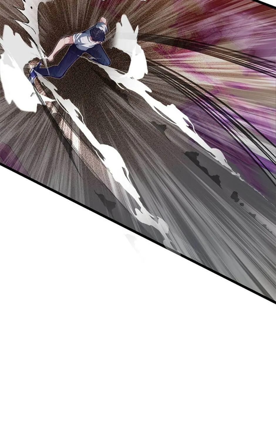 The Dragon Slayer Academy's Hotshot Chapter 44 page 133 - 