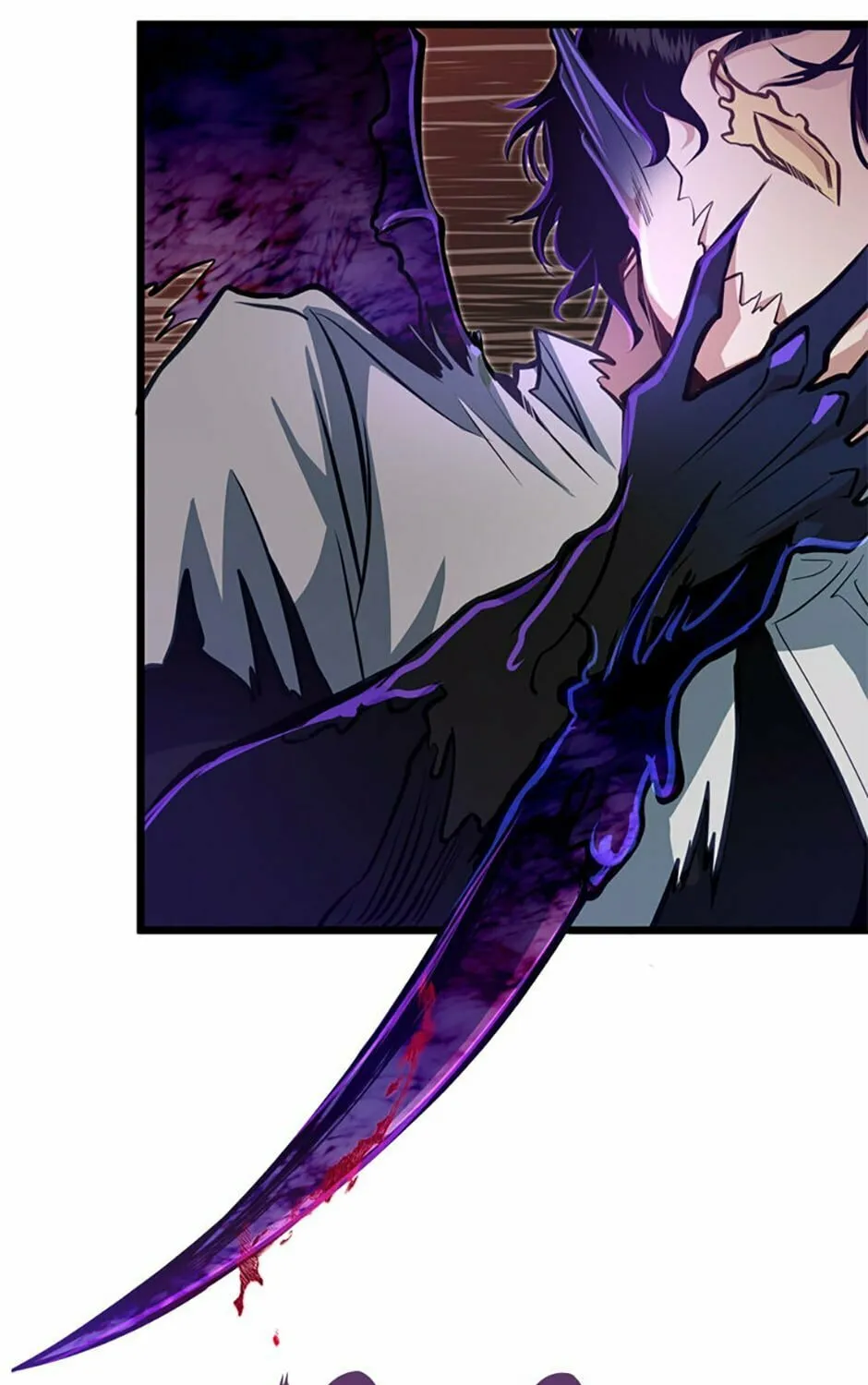 The Dragon Slayer Academy's Hotshot Chapter 44 page 135 - 