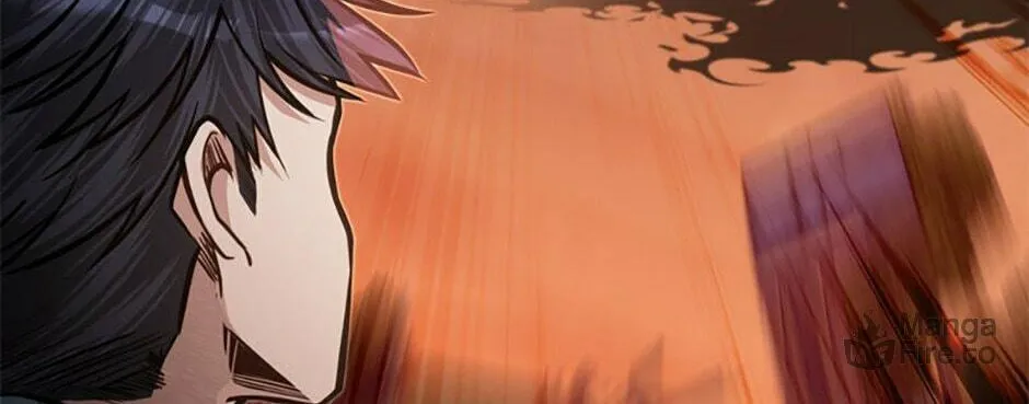 The Dragon Slayer Academy's Hotshot Chapter 44 page 138 - 
