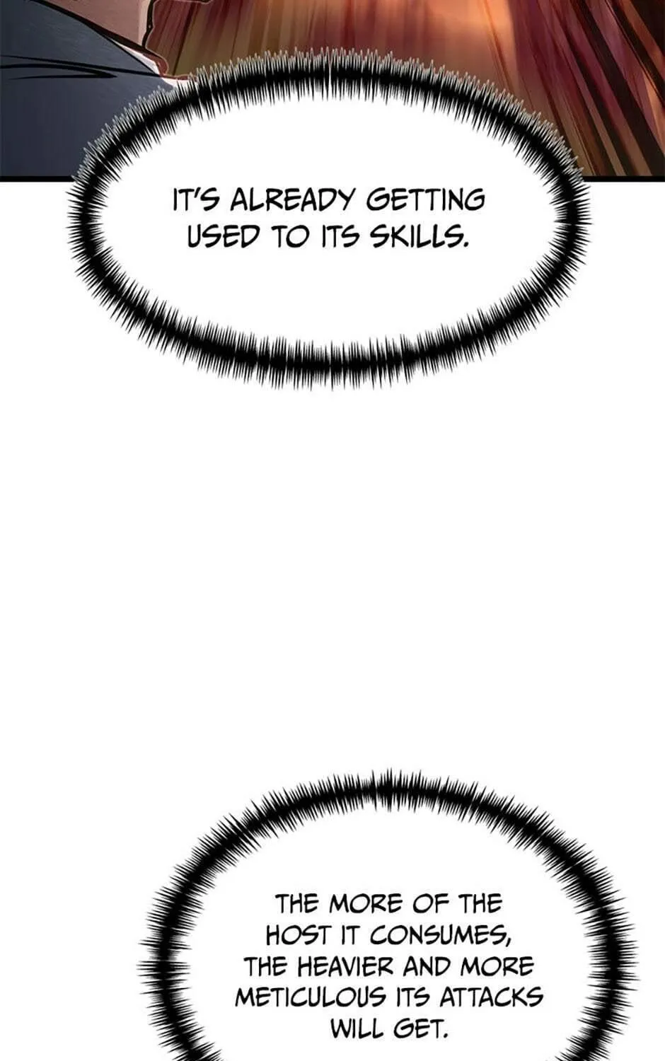 The Dragon Slayer Academy's Hotshot Chapter 44 page 139 - 