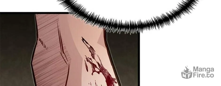 The Dragon Slayer Academy's Hotshot Chapter 44 page 140 - 