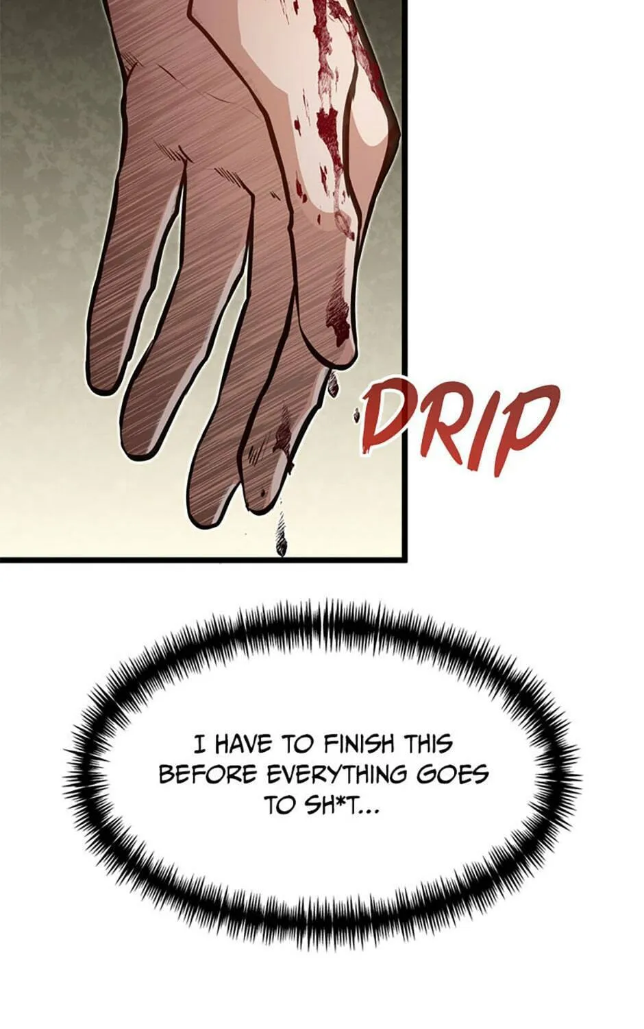The Dragon Slayer Academy's Hotshot Chapter 44 page 141 - 