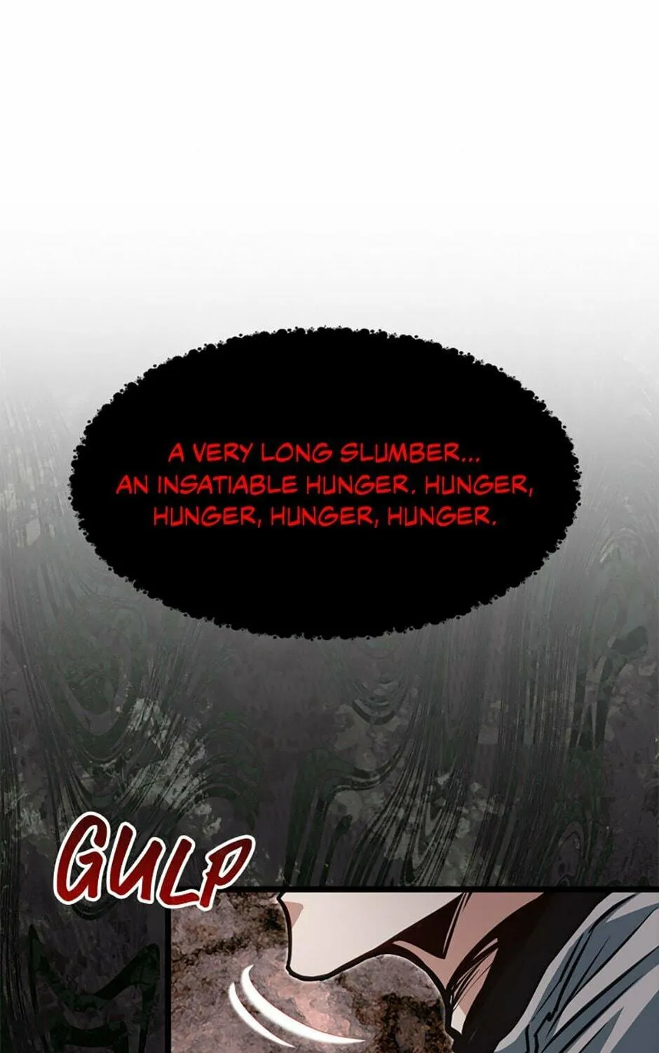 The Dragon Slayer Academy's Hotshot Chapter 44 page 143 - 