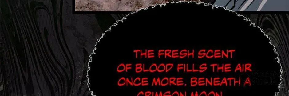 The Dragon Slayer Academy's Hotshot Chapter 44 page 144 - 