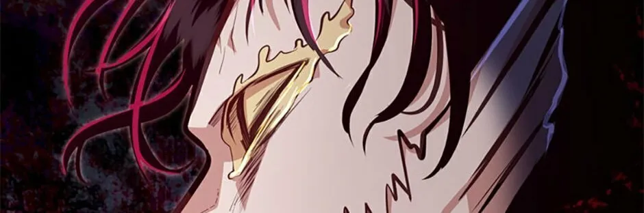 The Dragon Slayer Academy's Hotshot Chapter 44 page 146 - 