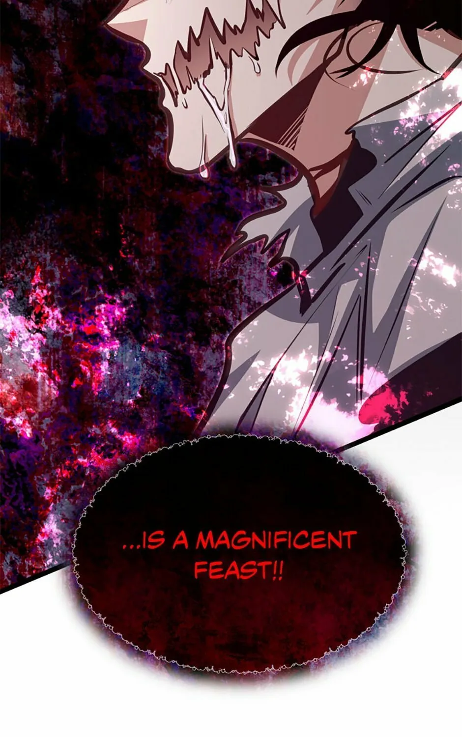 The Dragon Slayer Academy's Hotshot Chapter 44 page 147 - 
