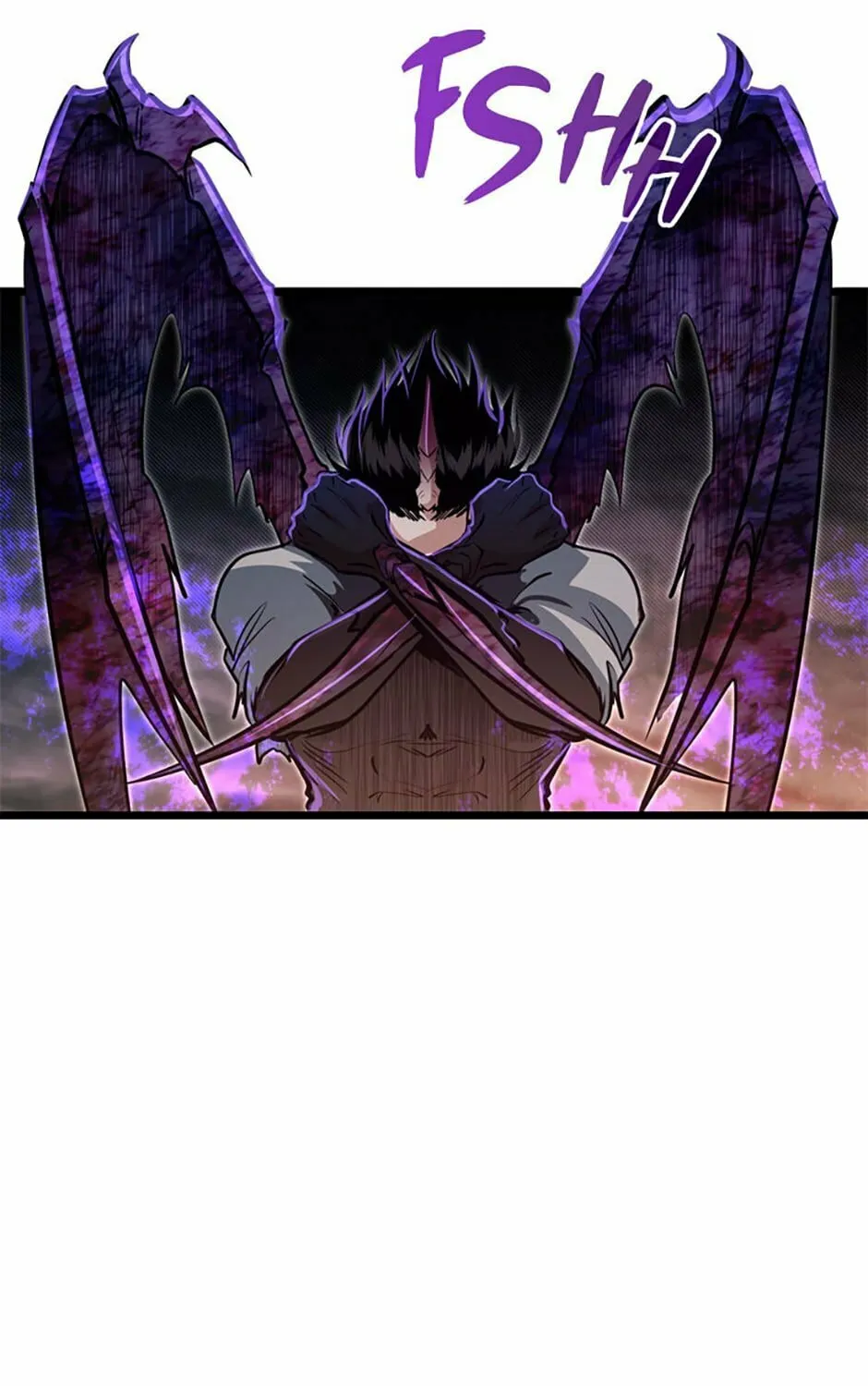 The Dragon Slayer Academy's Hotshot Chapter 44 page 151 - 