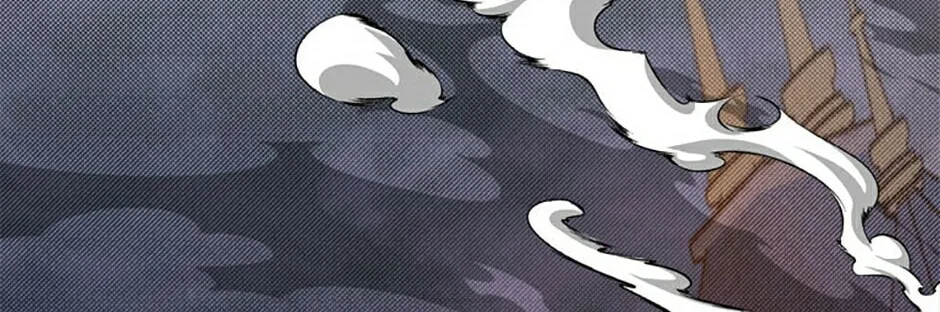 The Dragon Slayer Academy's Hotshot Chapter 44 page 154 - 