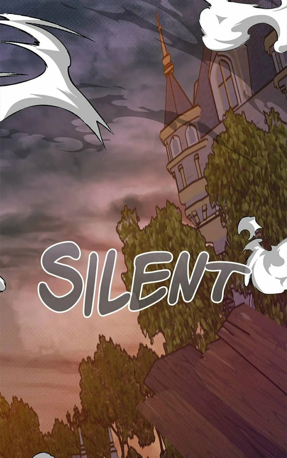 The Dragon Slayer Academy's Hotshot Chapter 44 page 155 - 
