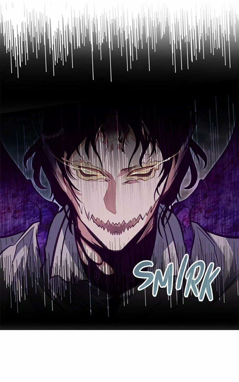 The Dragon Slayer Academy's Hotshot Chapter 44 page 159 - 