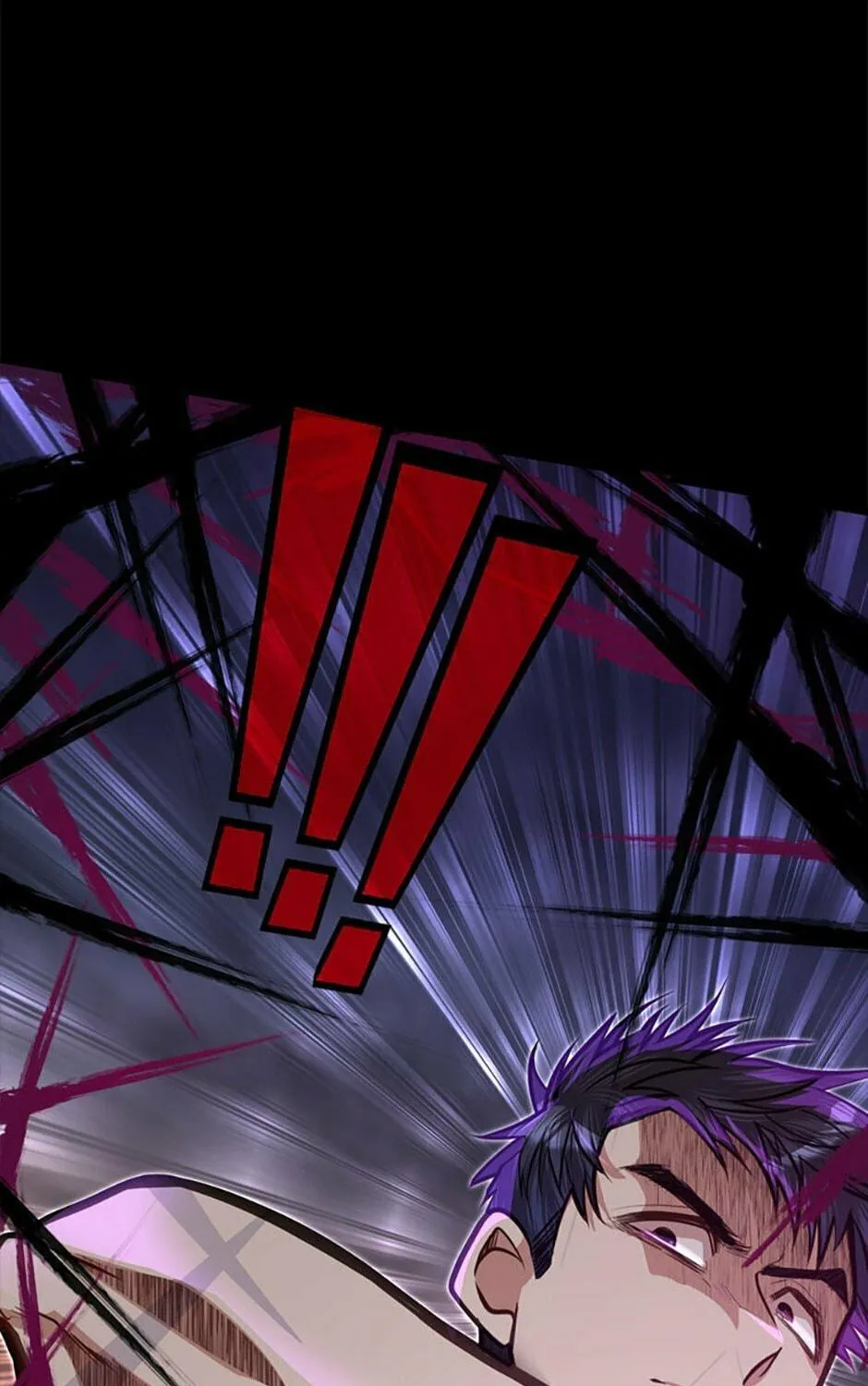 The Dragon Slayer Academy's Hotshot Chapter 44 page 167 - 