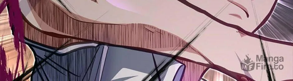 The Dragon Slayer Academy's Hotshot Chapter 44 page 168 - 