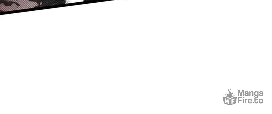 The Dragon Slayer Academy's Hotshot Chapter 44 page 20 - 