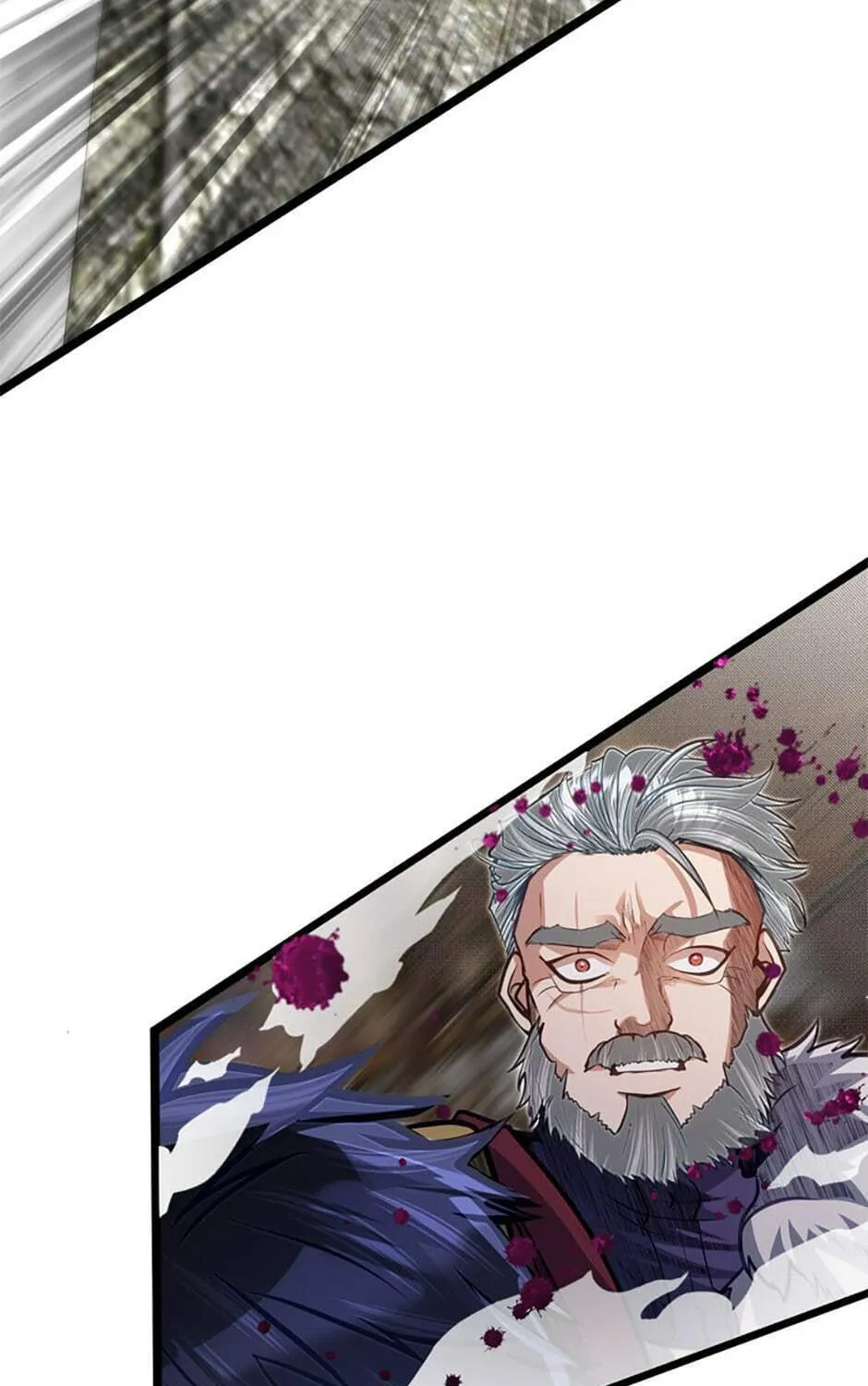 The Dragon Slayer Academy's Hotshot Chapter 44 page 3 - 