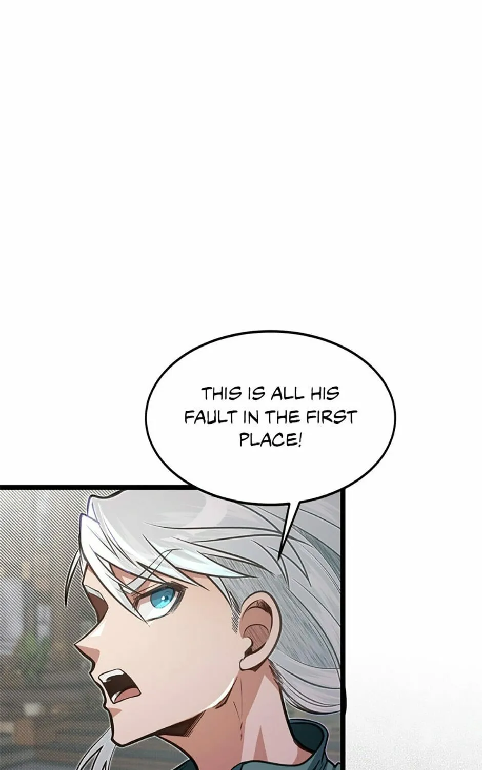 The Dragon Slayer Academy's Hotshot Chapter 44 page 25 - 