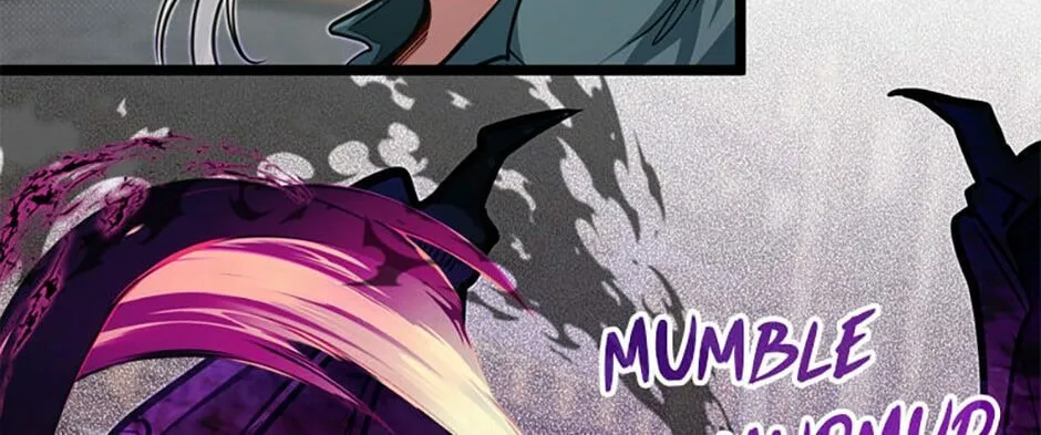 The Dragon Slayer Academy's Hotshot Chapter 44 page 26 - 