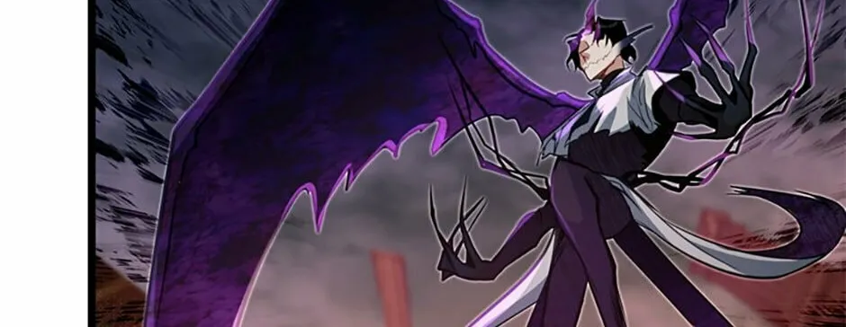 The Dragon Slayer Academy's Hotshot Chapter 44 page 38 - 