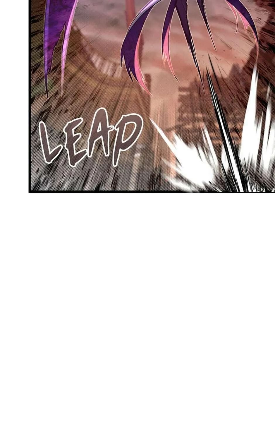 The Dragon Slayer Academy's Hotshot Chapter 44 page 39 - 