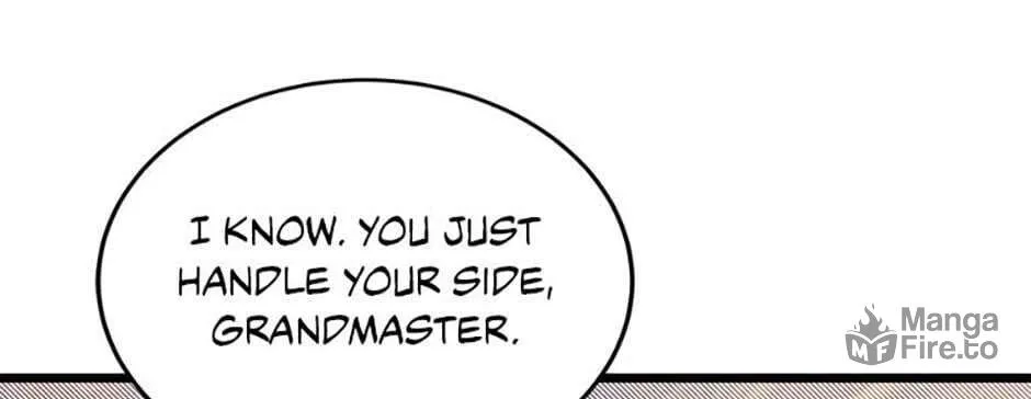 The Dragon Slayer Academy's Hotshot Chapter 44 page 40 - 