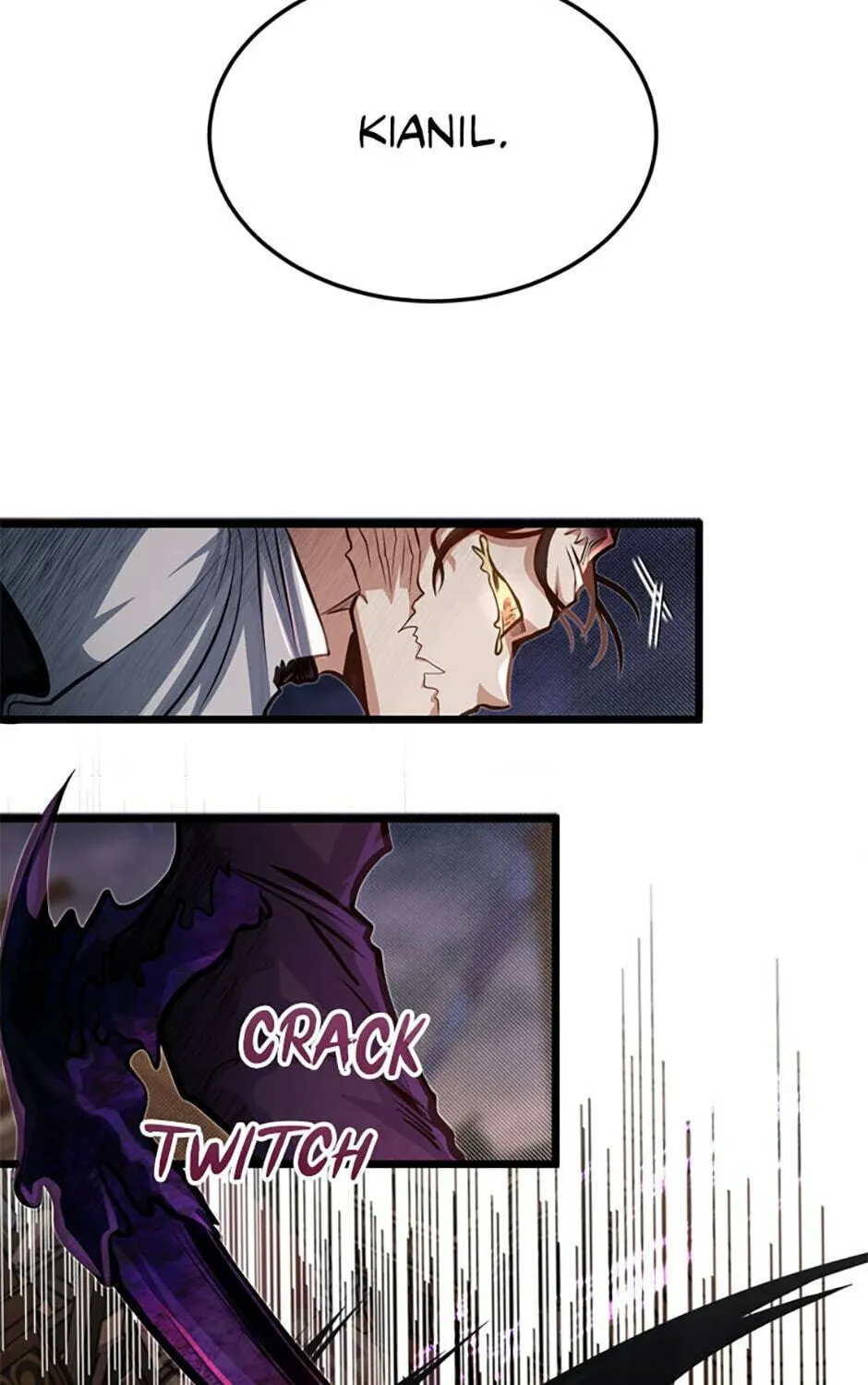 The Dragon Slayer Academy's Hotshot Chapter 44 page 51 - 