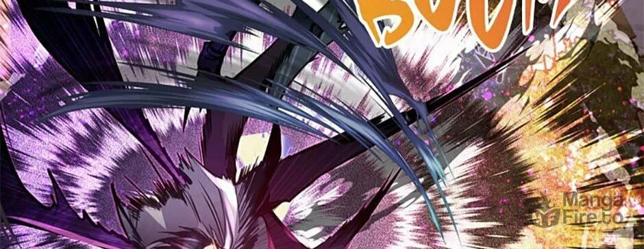 The Dragon Slayer Academy's Hotshot Chapter 44 page 54 - 
