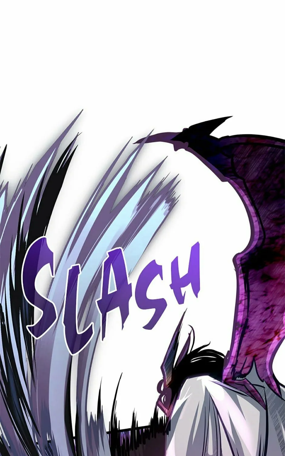 The Dragon Slayer Academy's Hotshot Chapter 44 page 57 - 
