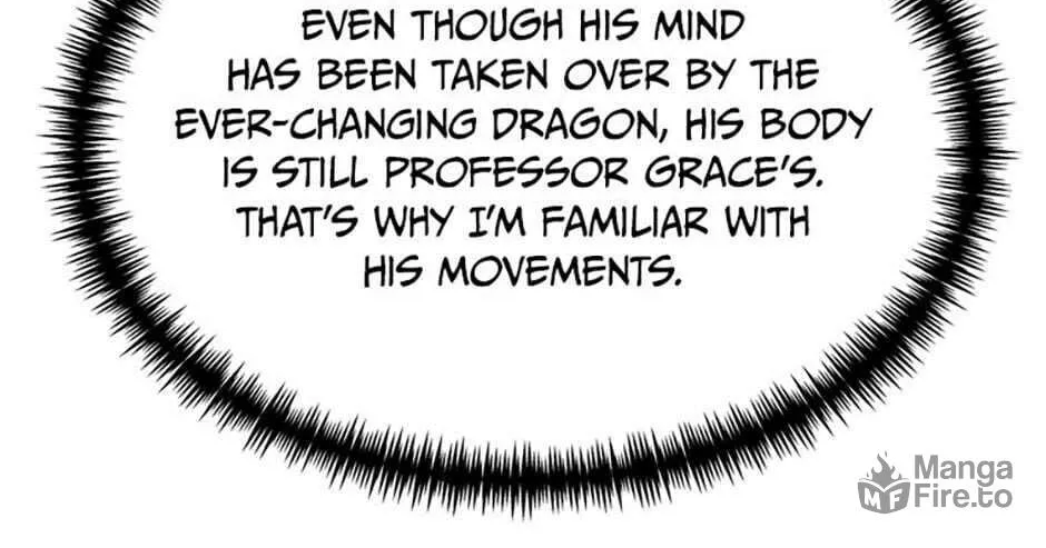 The Dragon Slayer Academy's Hotshot Chapter 44 page 60 - 