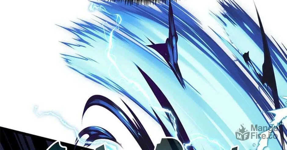 The Dragon Slayer Academy's Hotshot Chapter 44 page 66 - 