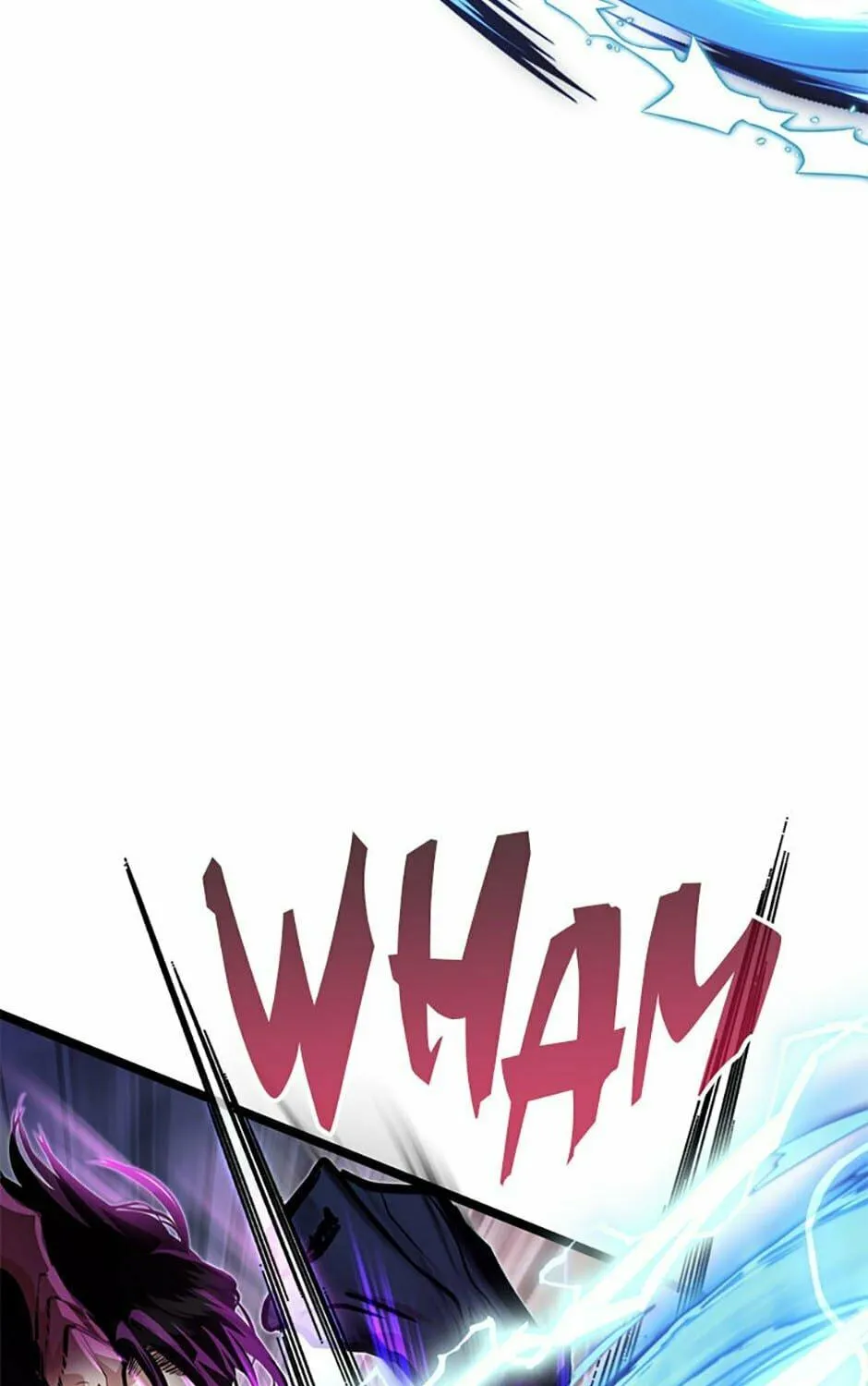 The Dragon Slayer Academy's Hotshot Chapter 44 page 69 - 