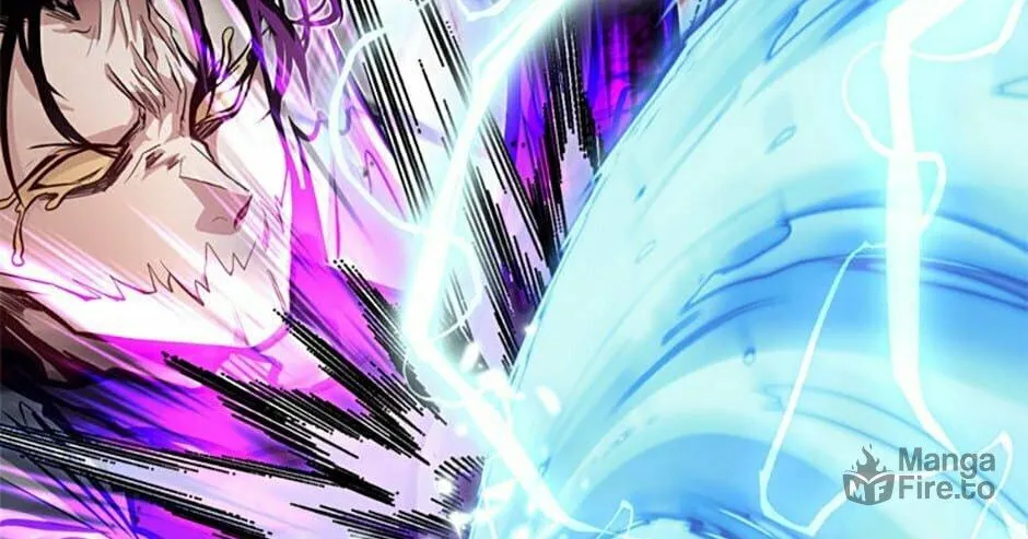 The Dragon Slayer Academy's Hotshot Chapter 44 page 70 - 