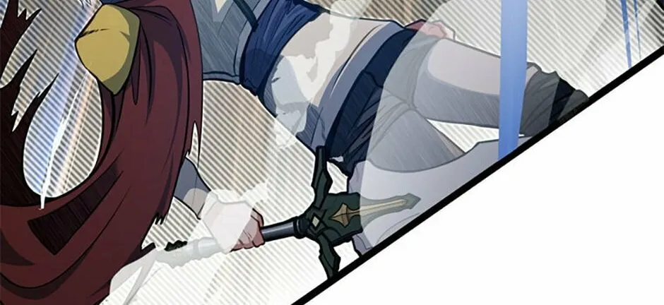 The Dragon Slayer Academy's Hotshot Chapter 44 page 8 - 