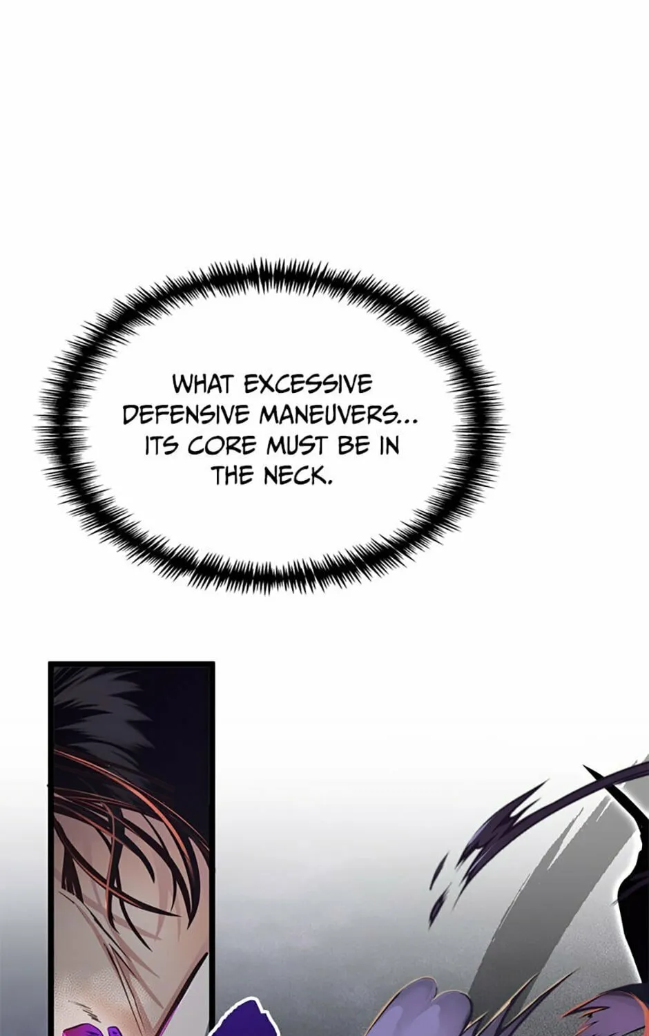 The Dragon Slayer Academy's Hotshot Chapter 44 page 73 - 