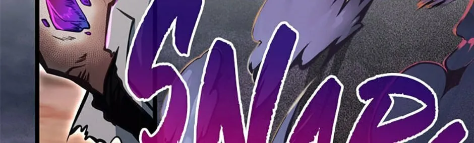 The Dragon Slayer Academy's Hotshot Chapter 44 page 74 - 