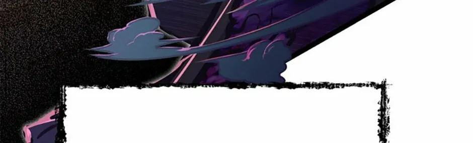 The Dragon Slayer Academy's Hotshot Chapter 44 page 76 - 