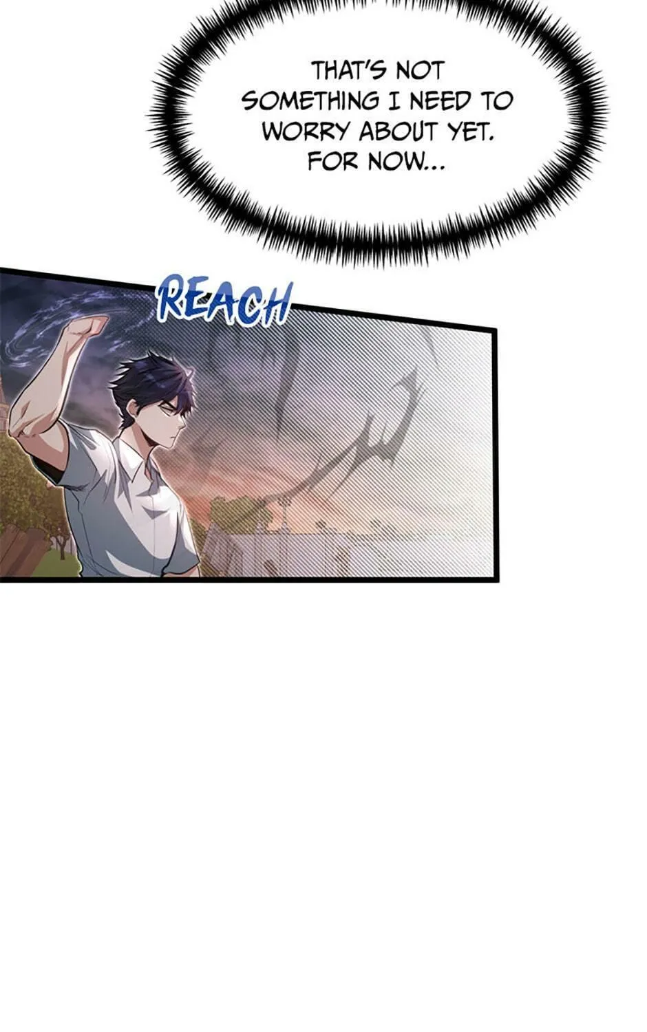 The Dragon Slayer Academy's Hotshot Chapter 44 page 79 - 