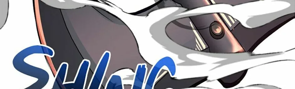 The Dragon Slayer Academy's Hotshot Chapter 44 page 82 - 
