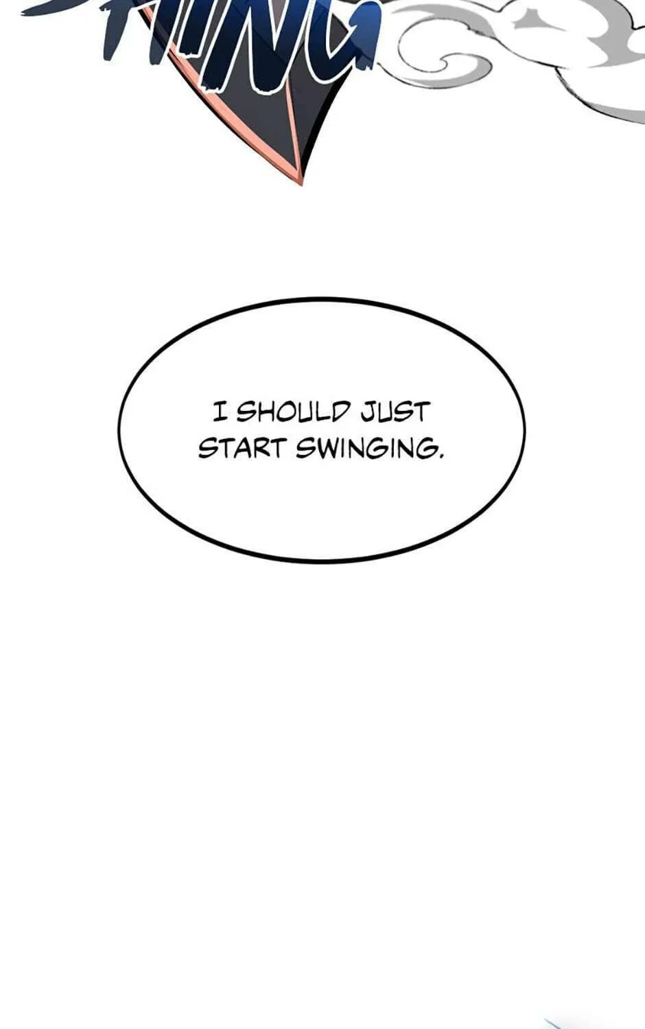 The Dragon Slayer Academy's Hotshot Chapter 44 page 83 - 