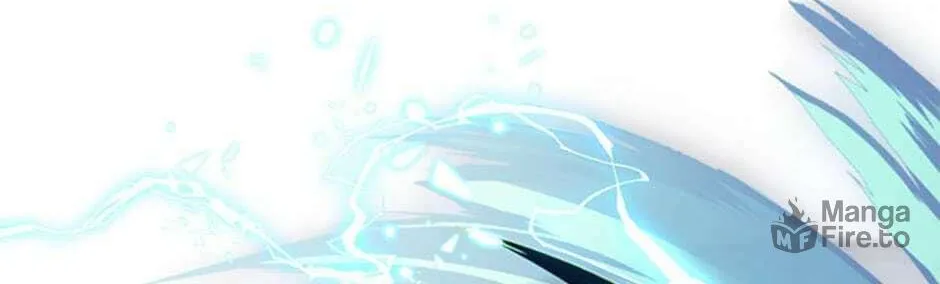 The Dragon Slayer Academy's Hotshot Chapter 44 page 84 - 