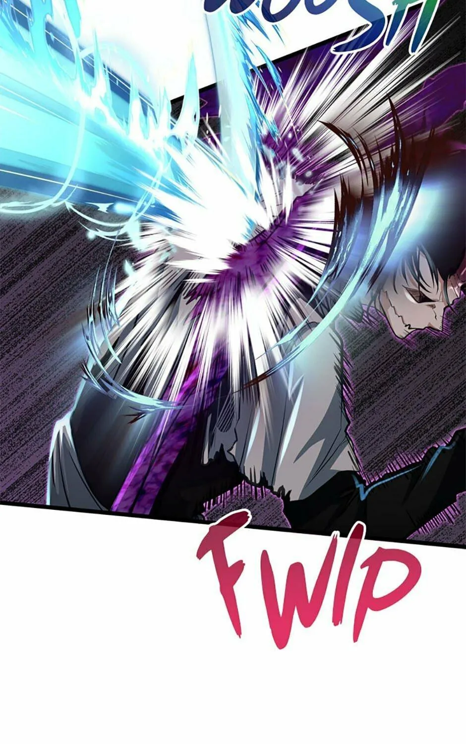 The Dragon Slayer Academy's Hotshot Chapter 44 page 89 - 