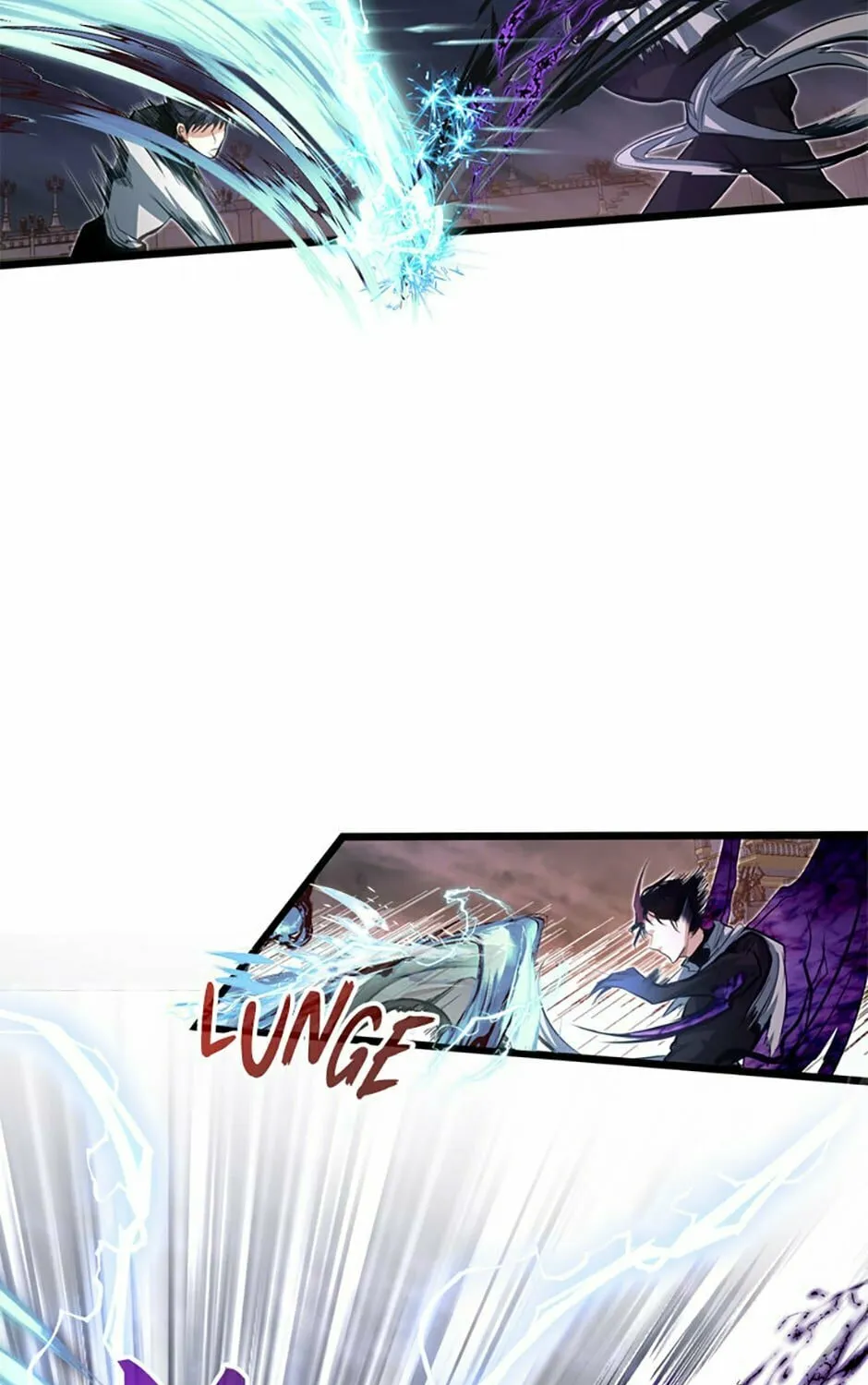 The Dragon Slayer Academy's Hotshot Chapter 44 page 93 - 